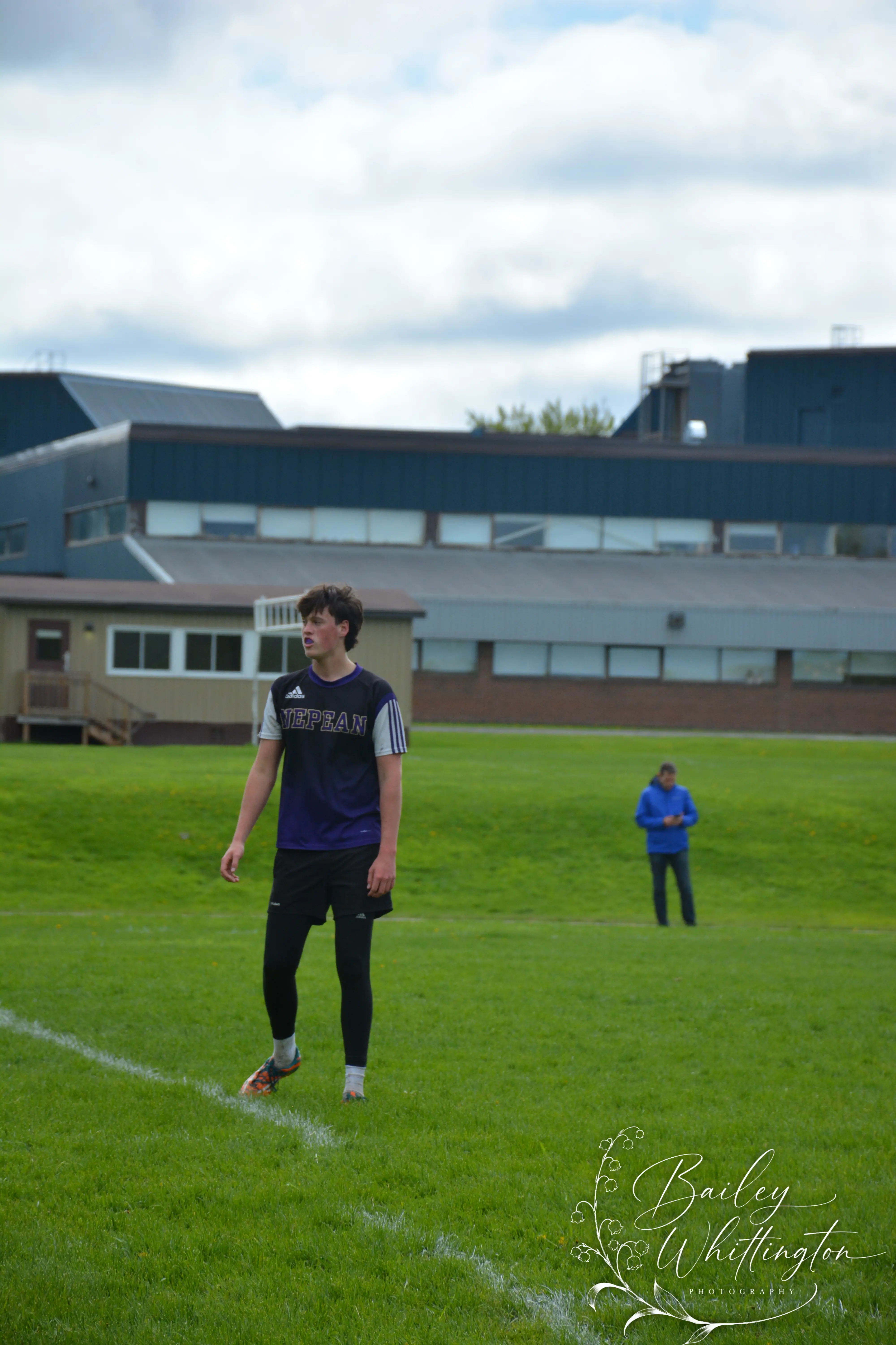 Portfolio image 04