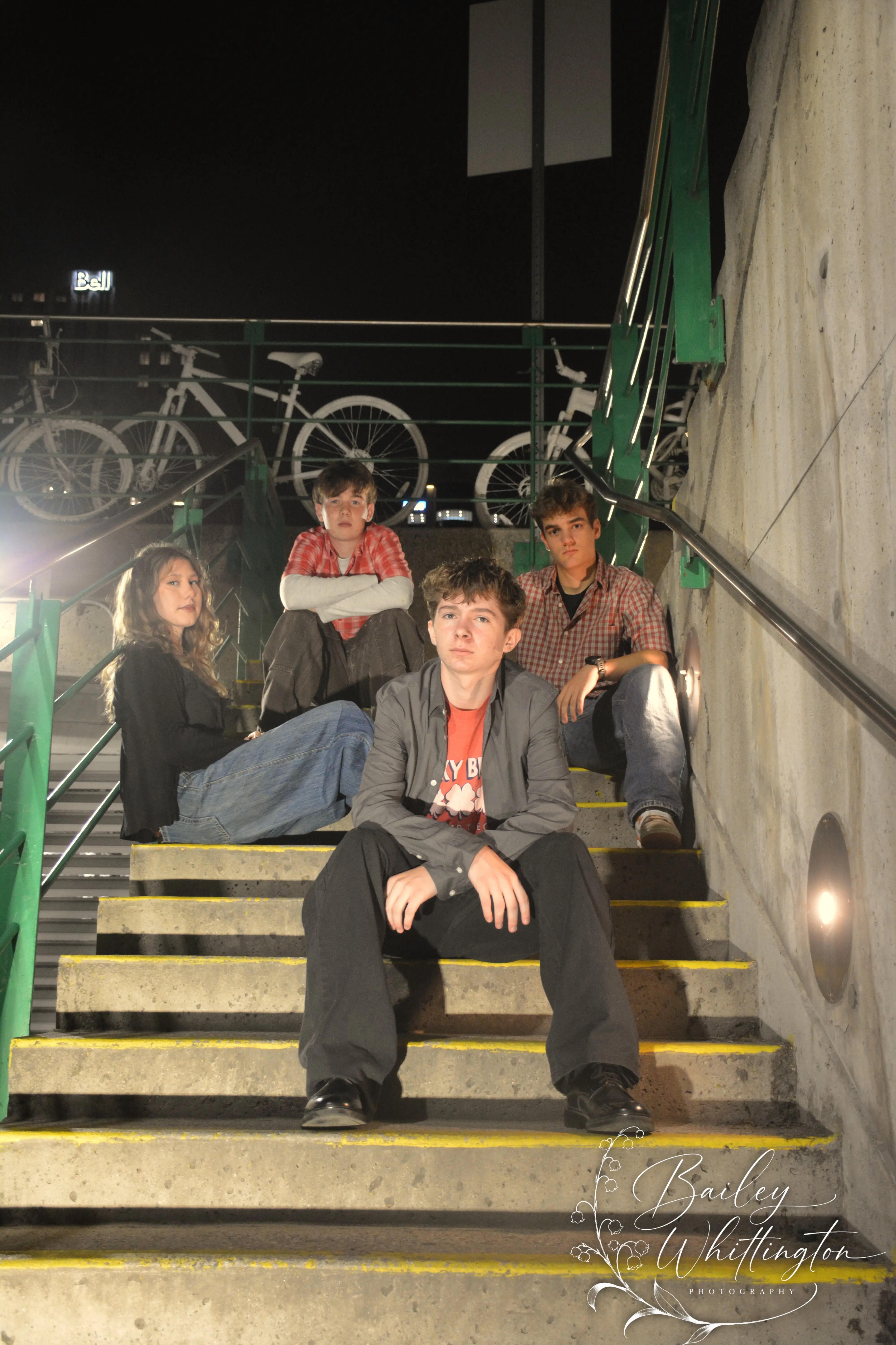 Portfolio image 07