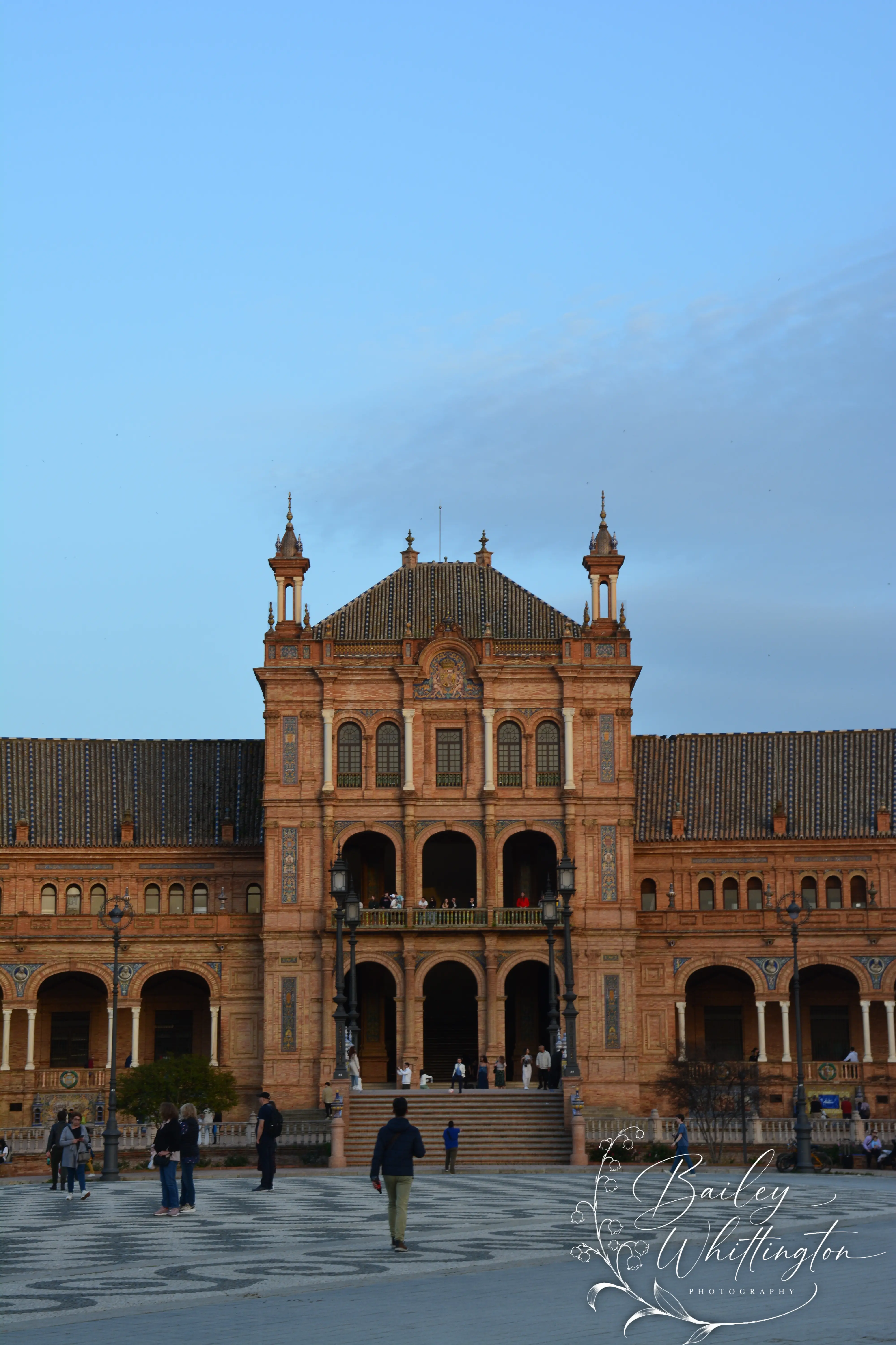 Portfolio image 31