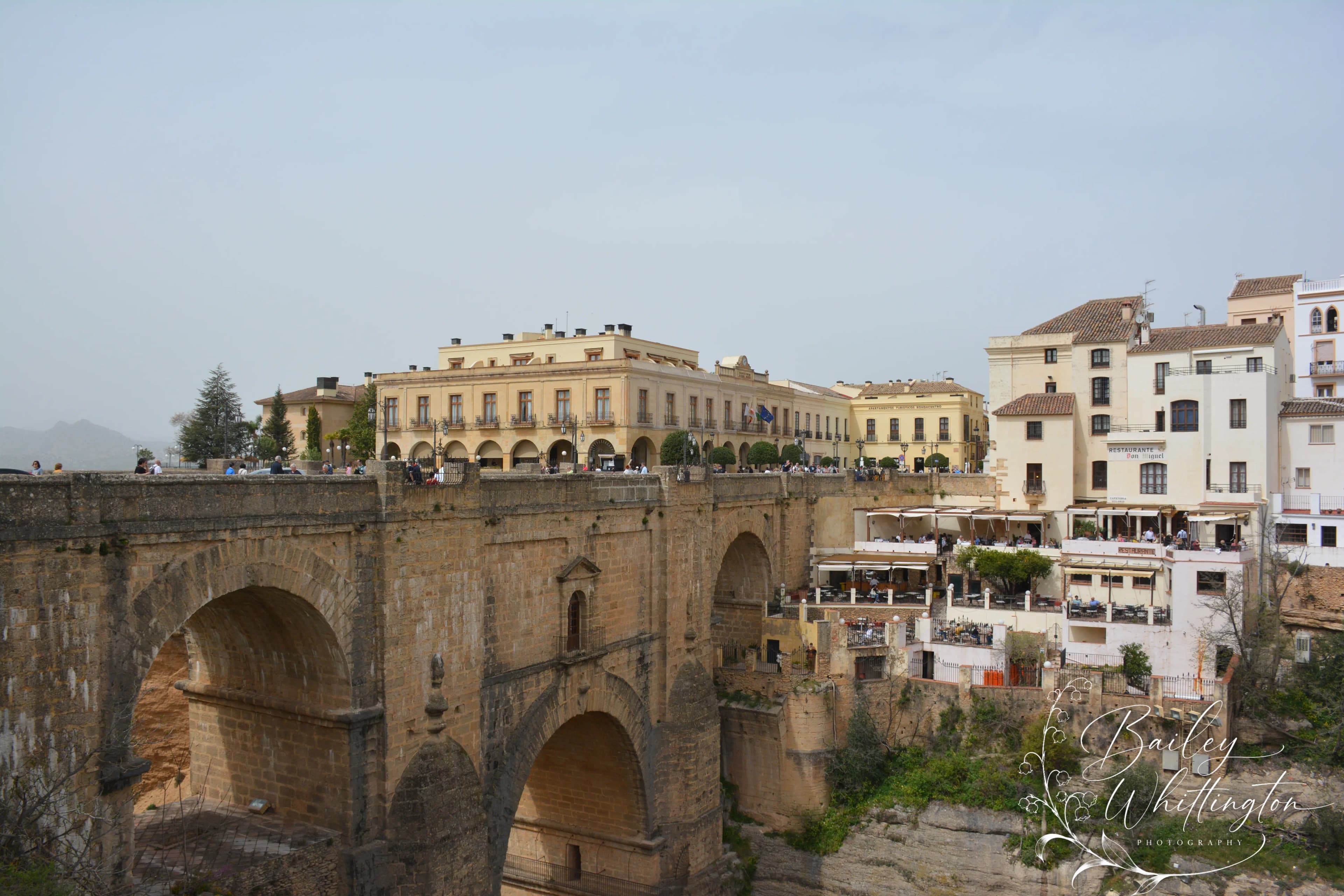 Portfolio image 35