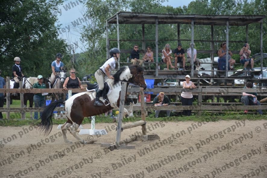 Springbank Image 3