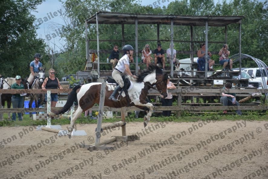 Springbank Image 4